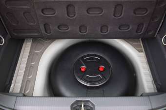 Propulsion vague pour Opel Corsa D 1.2 1.4 GPL droite Neuf! Propulsion vague pour Opel Corsa D 1.2 1.4 GPL droite Neuf!